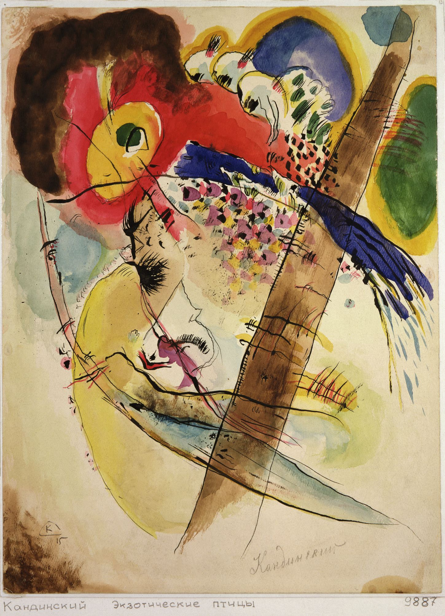 16_kandinsky.jpg