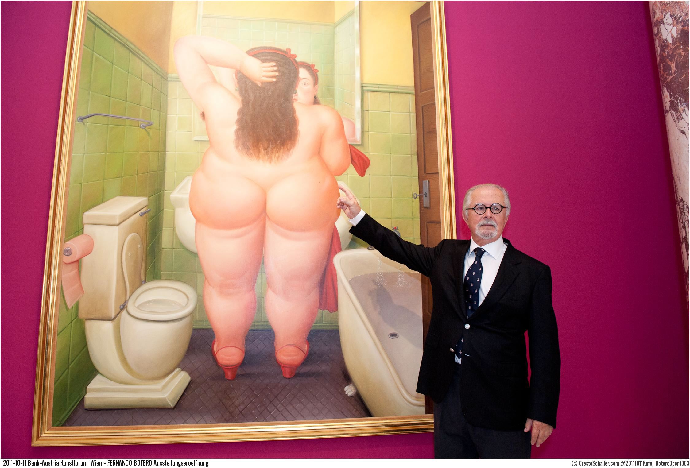 18_botero.jpg