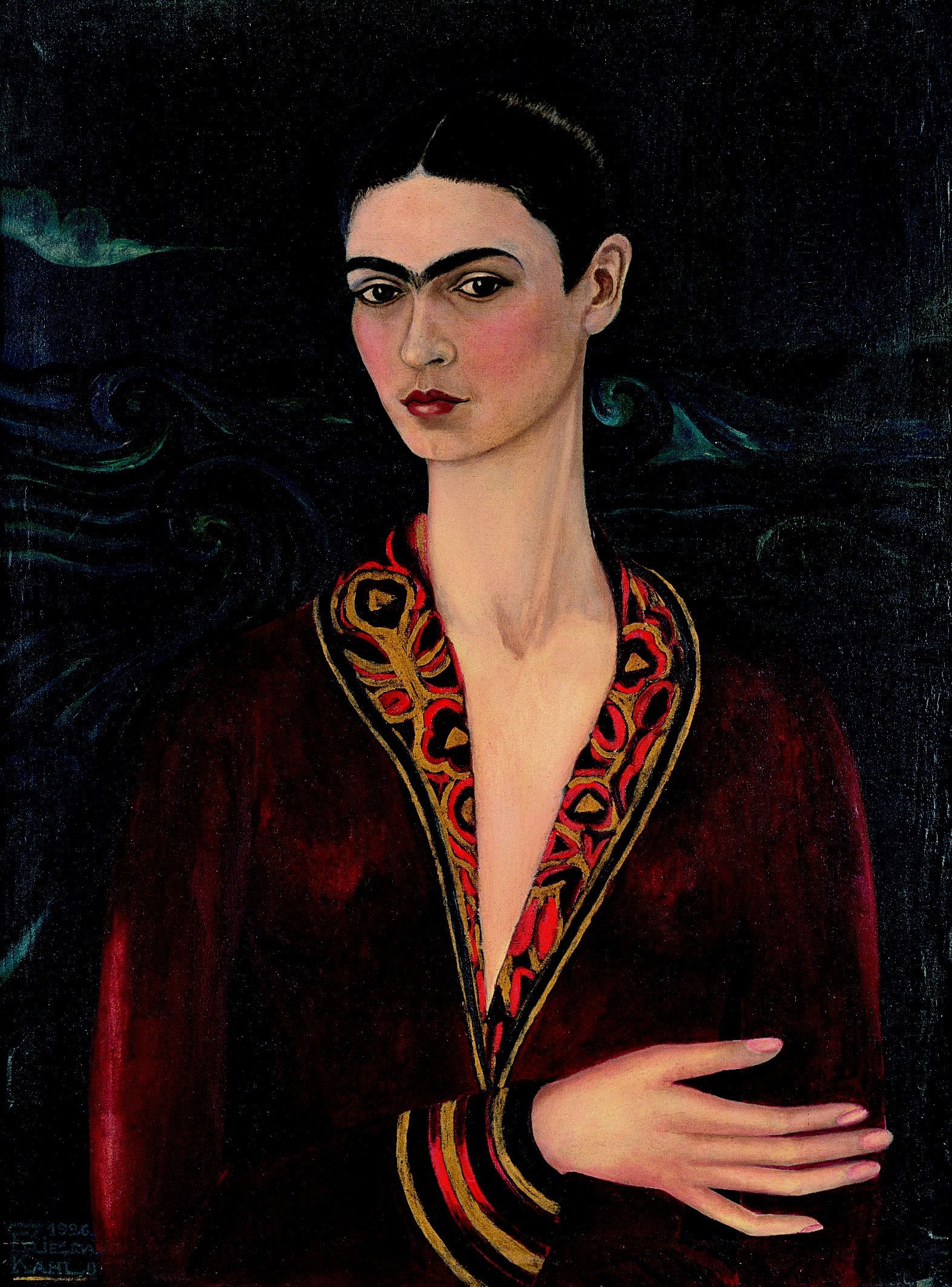 kahlo_01.jpg