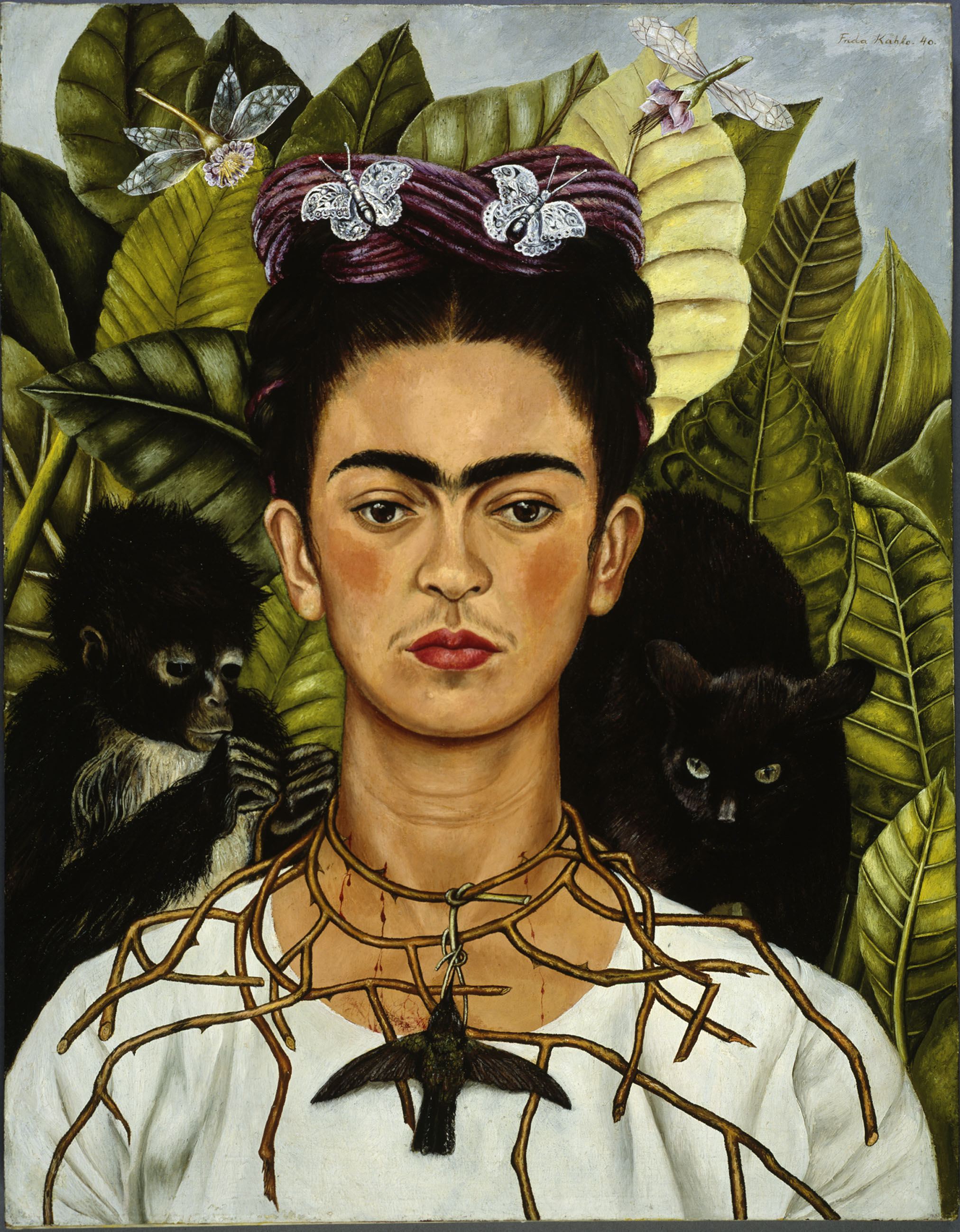 kahlo_04.jpg