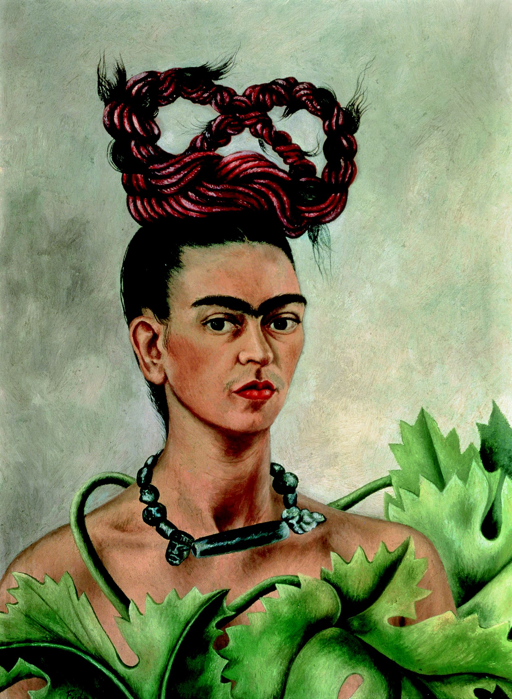 kahlo_05.jpg