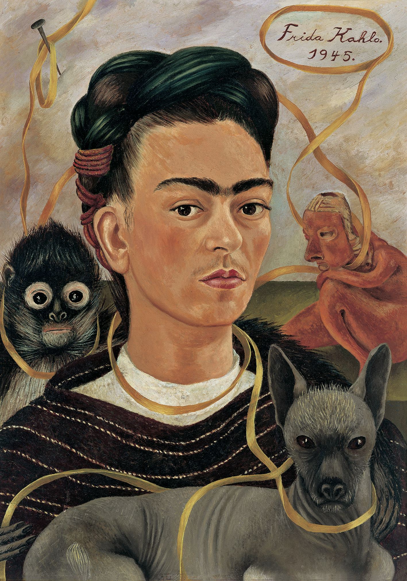 kahlo_11.jpg