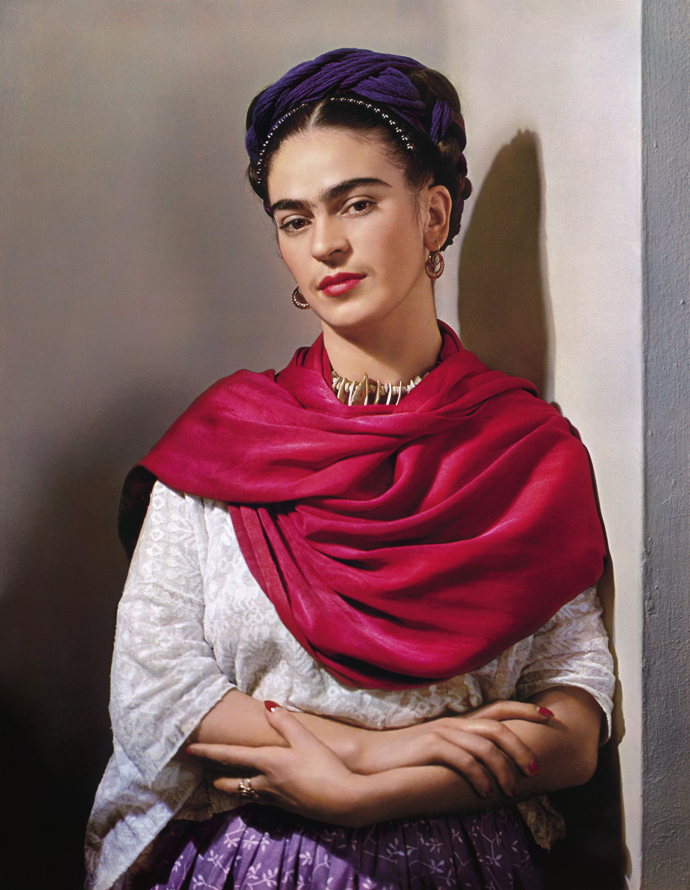 kahlo_14.jpg