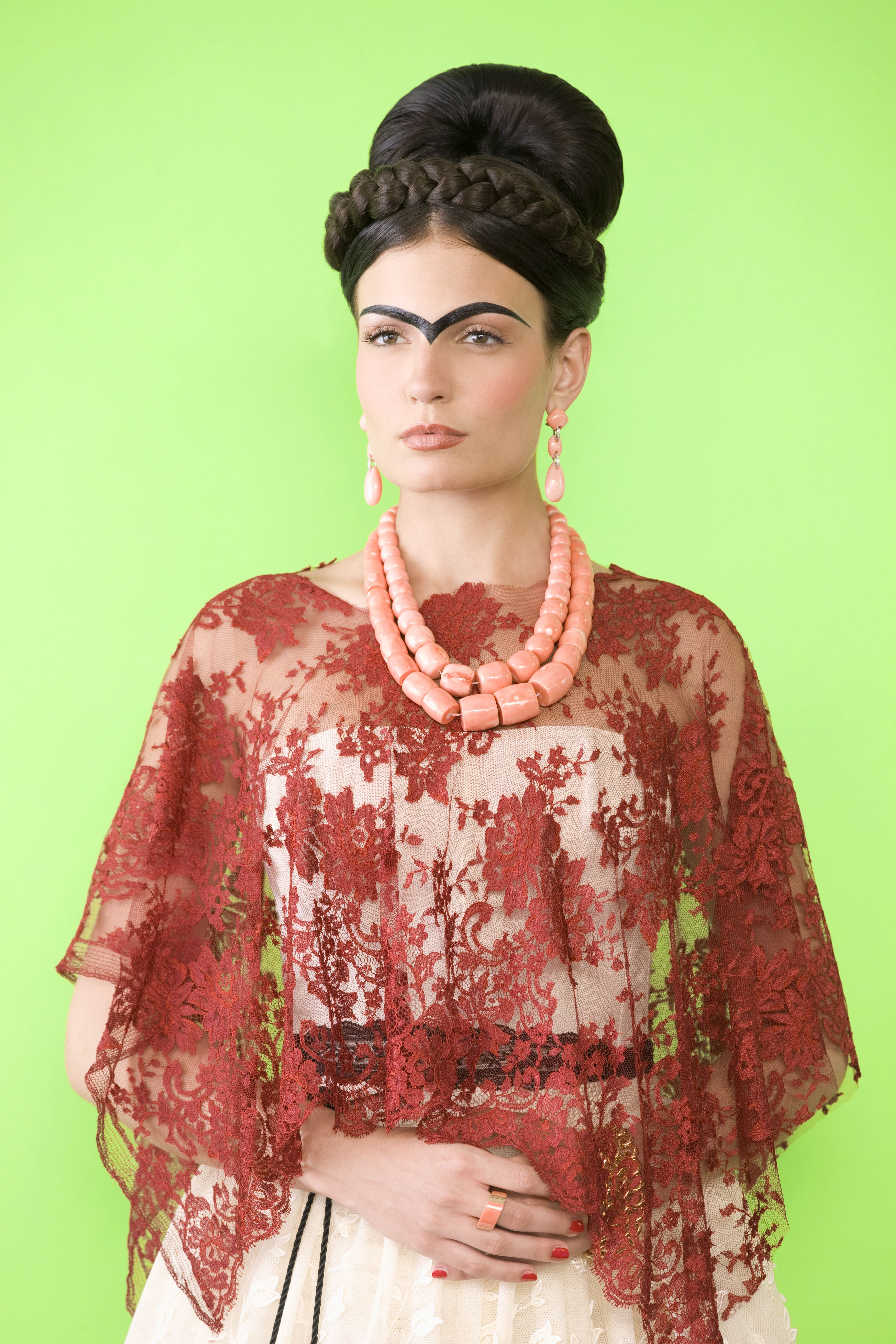 frida_in_fashion_dehoo_07.jpg