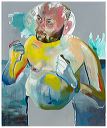 08_kippenberger