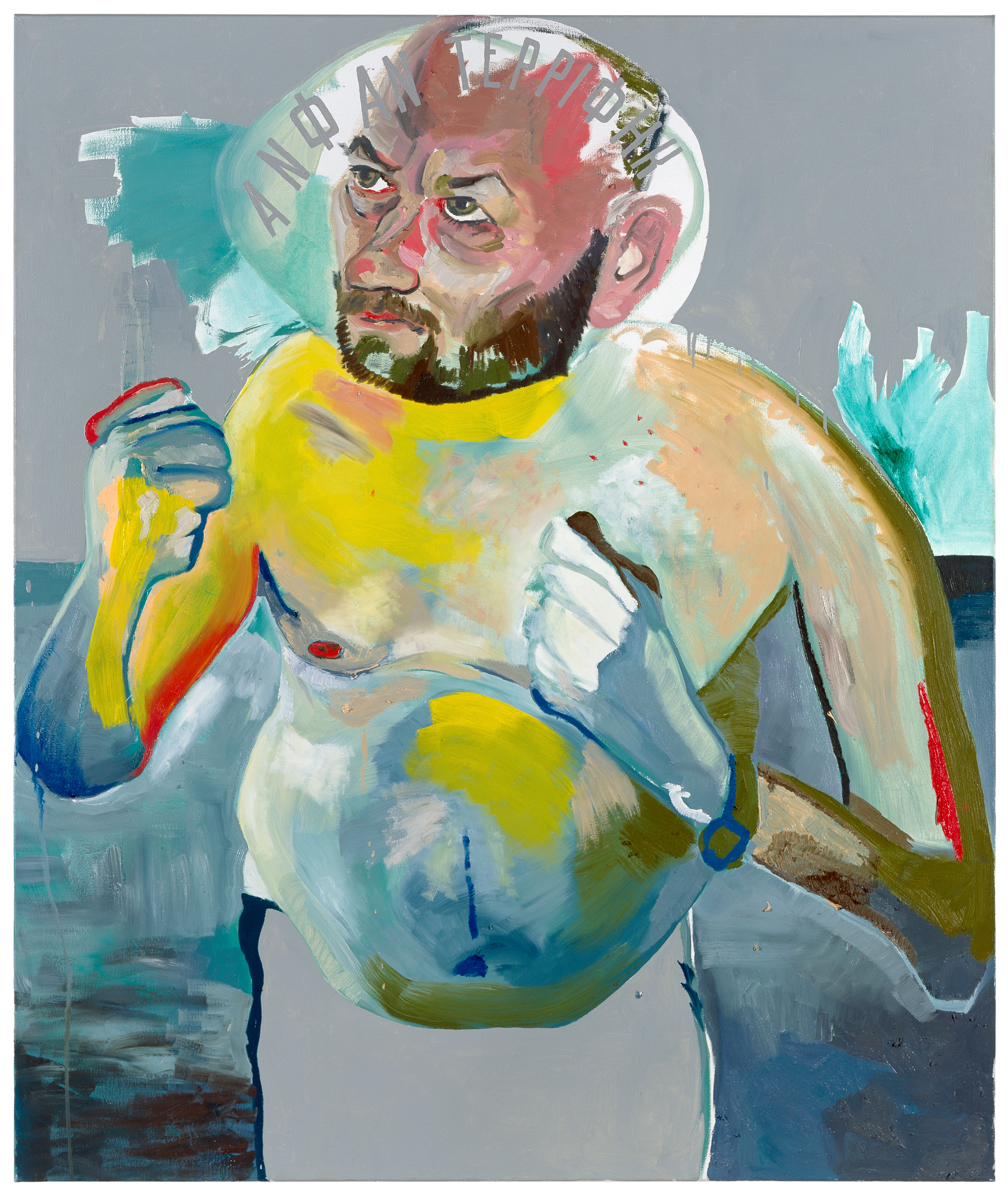 08_kippenberger.jpg