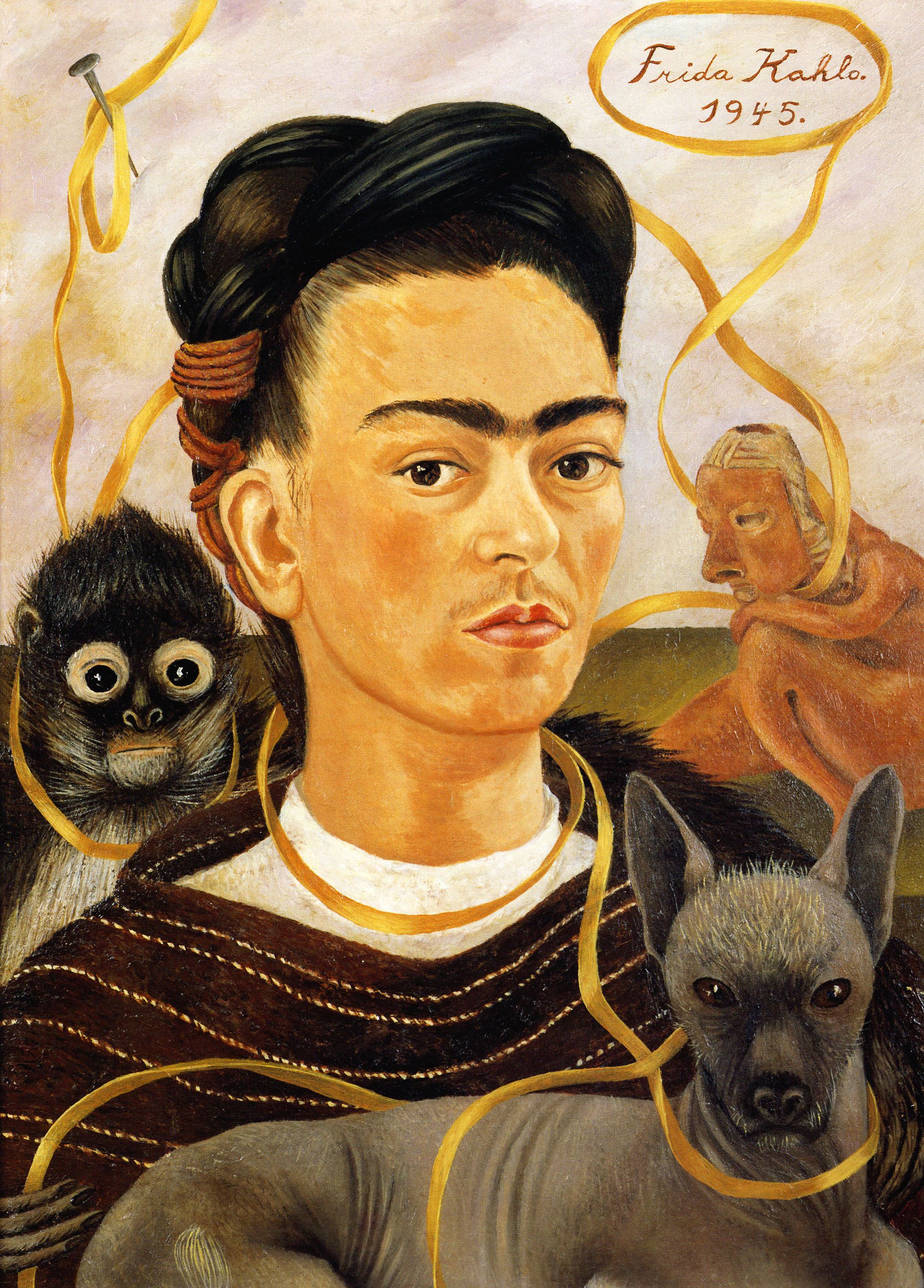 kahlo.jpg