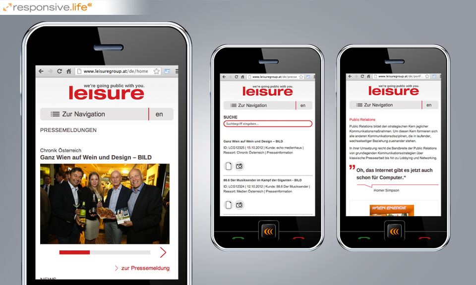 1068_leisuregroup_at-mobile.jpg