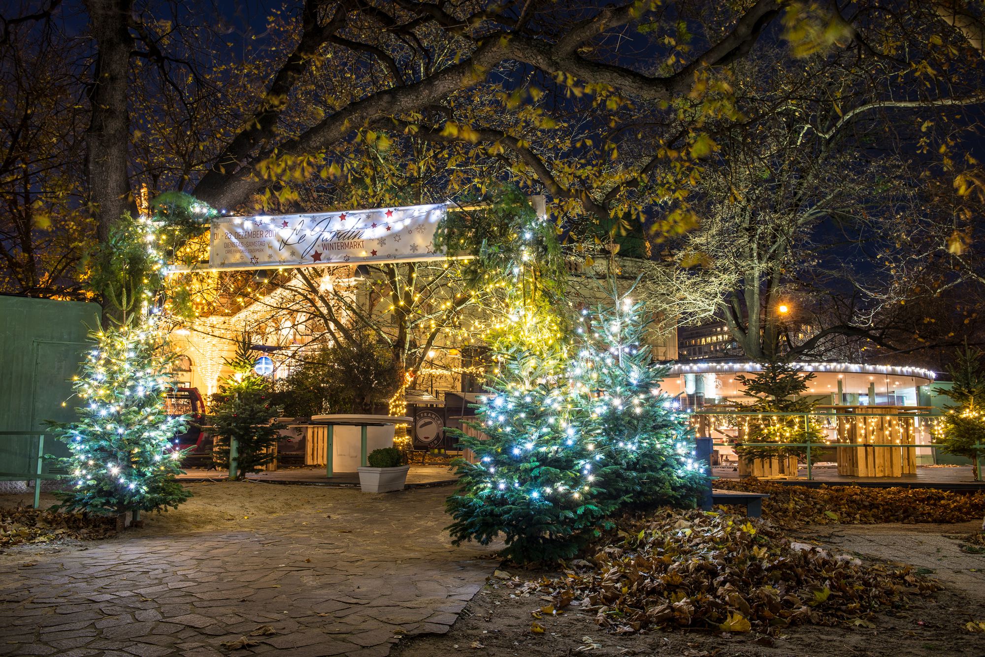 06_lejardin_wintermarkt.jpg