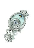 breguet_02