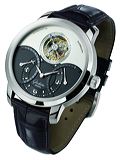 glashuette_02