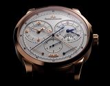 jaegerlecoultre_01