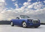 rollsroyce_02