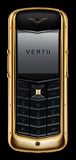 vertu_01