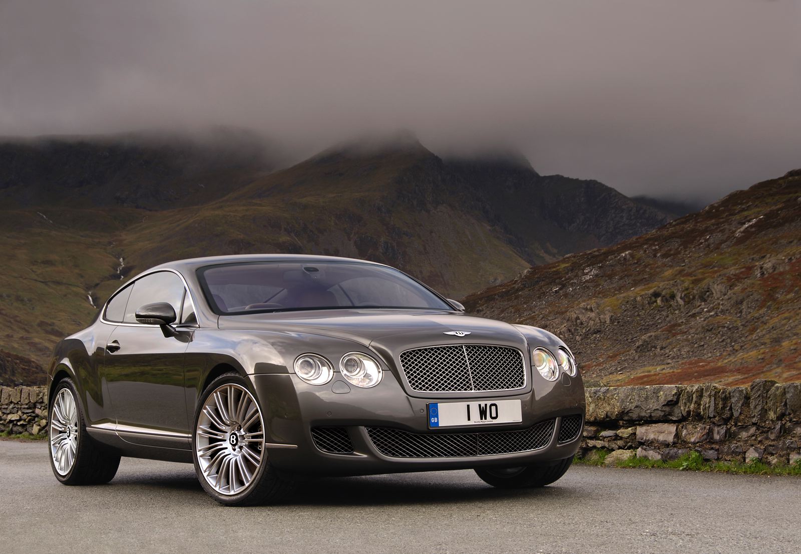 bentley_002.jpg