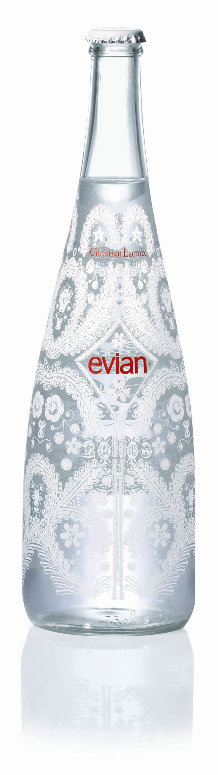 evian.jpg