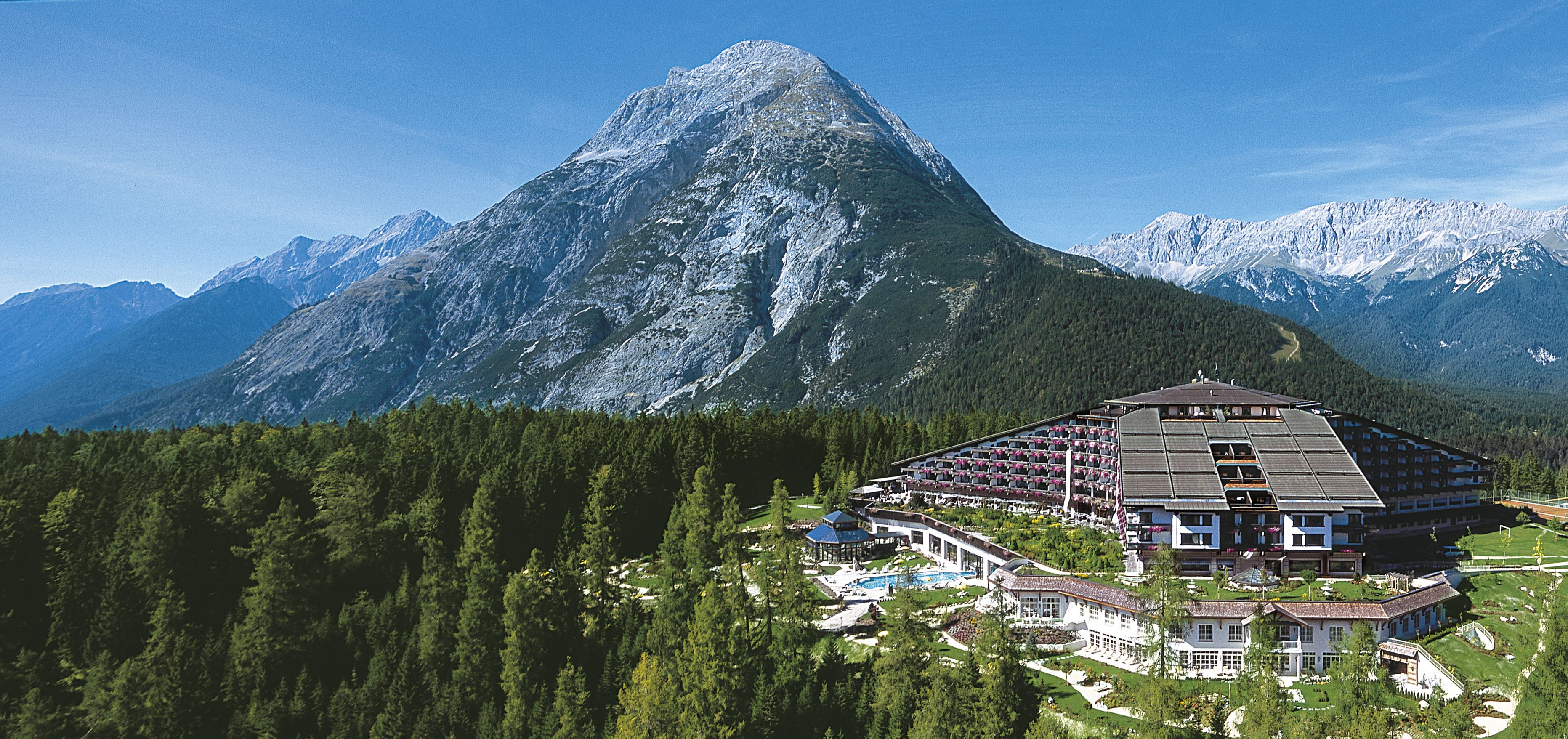 interalpenhotel.jpg