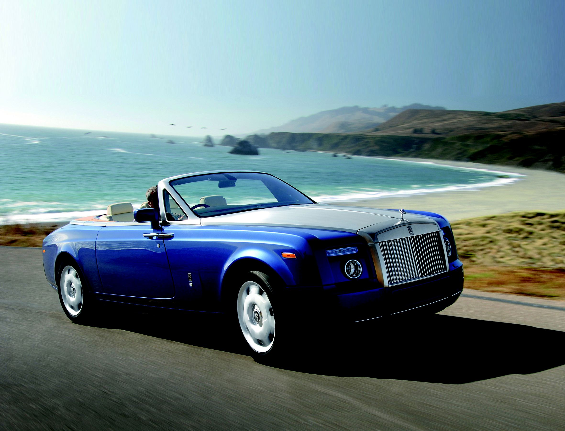 rollsroyce_01.jpg