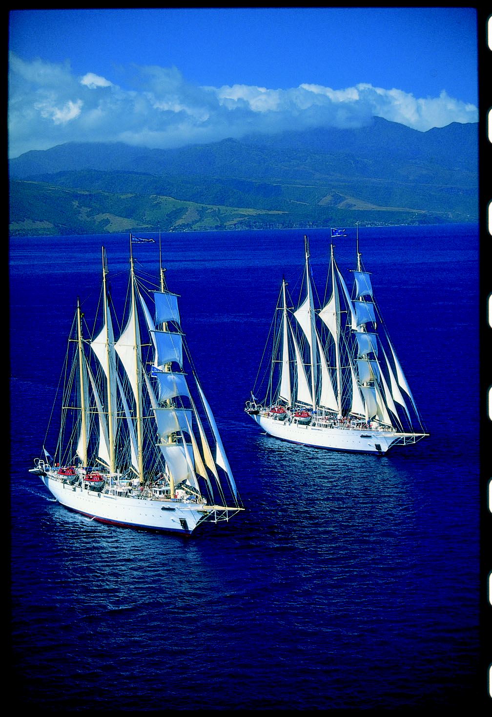 starclippers_02.jpg