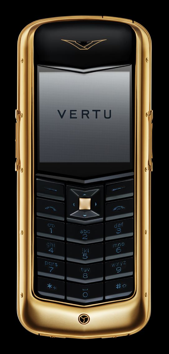 vertu_01.jpg