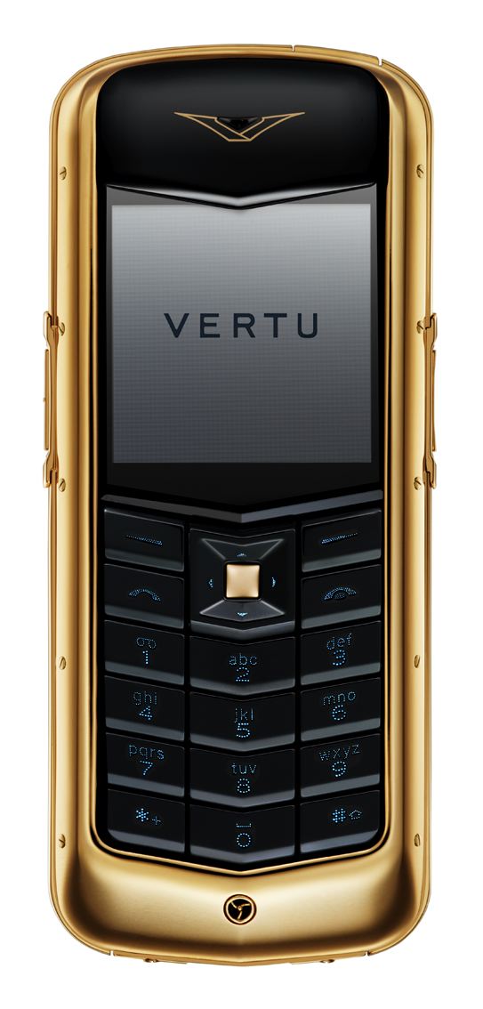 vertu_02.jpg