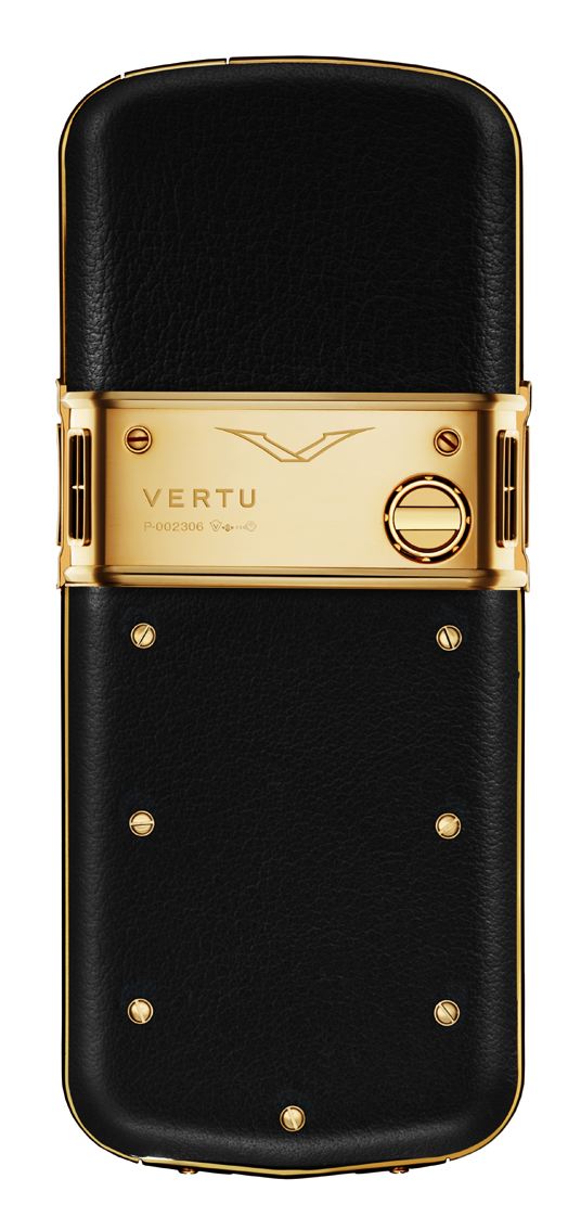 vertu_04.jpg