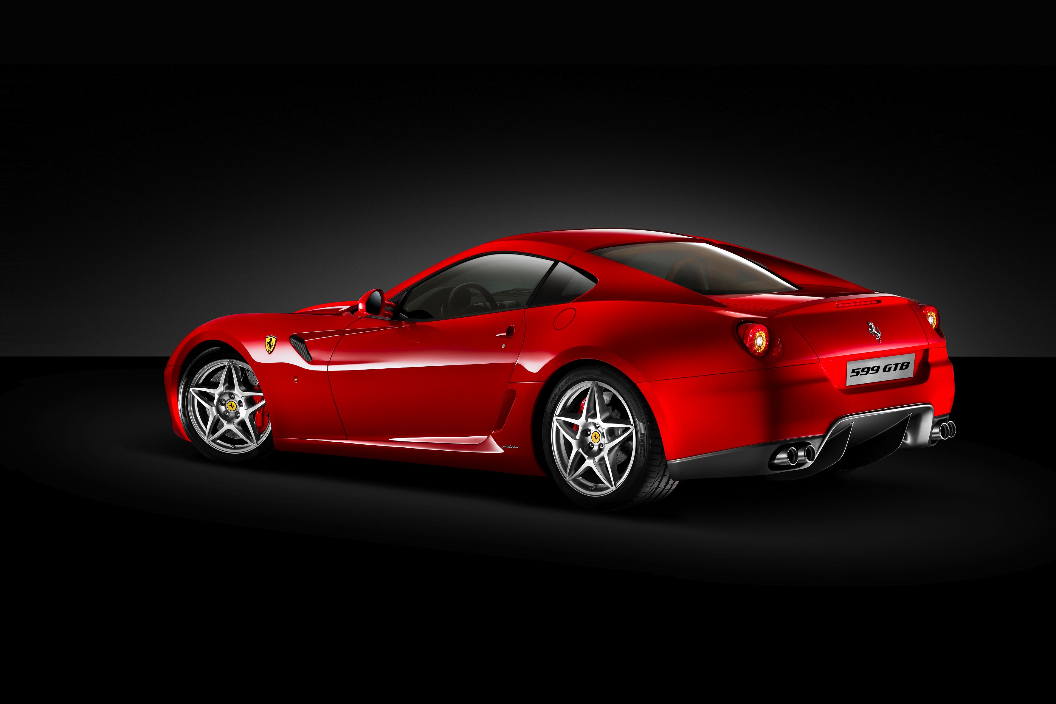 ferarri_07.jpg