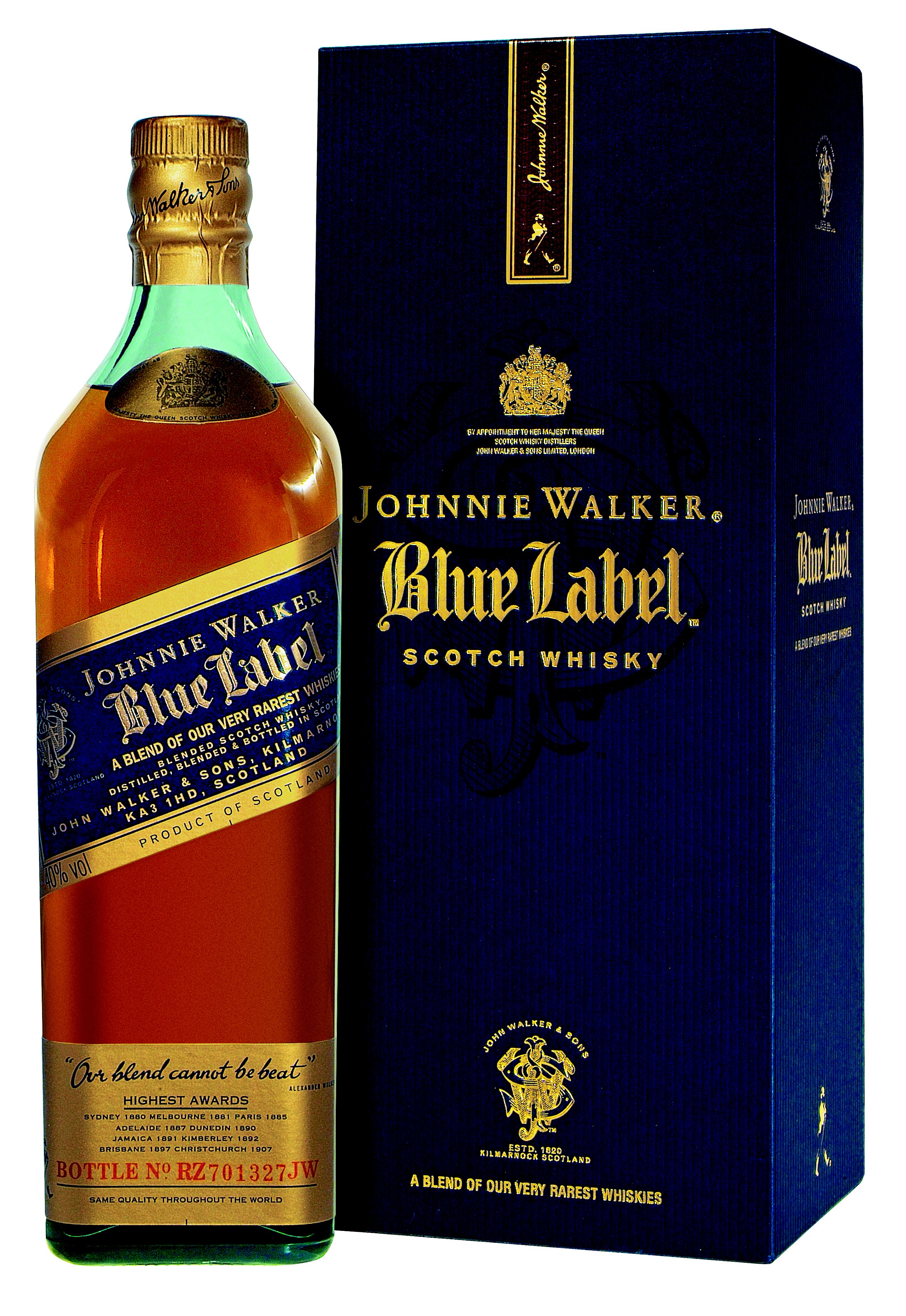 johnnie_walker_blue__cc1267.jpg