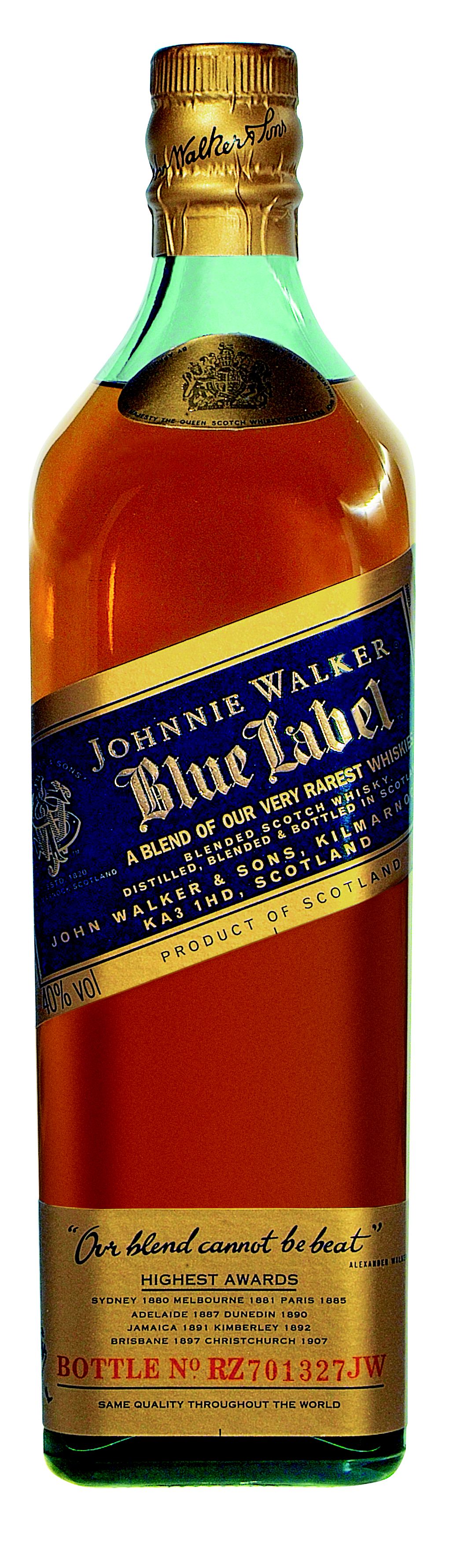 johnnie_walker_blue__cc126c.jpg