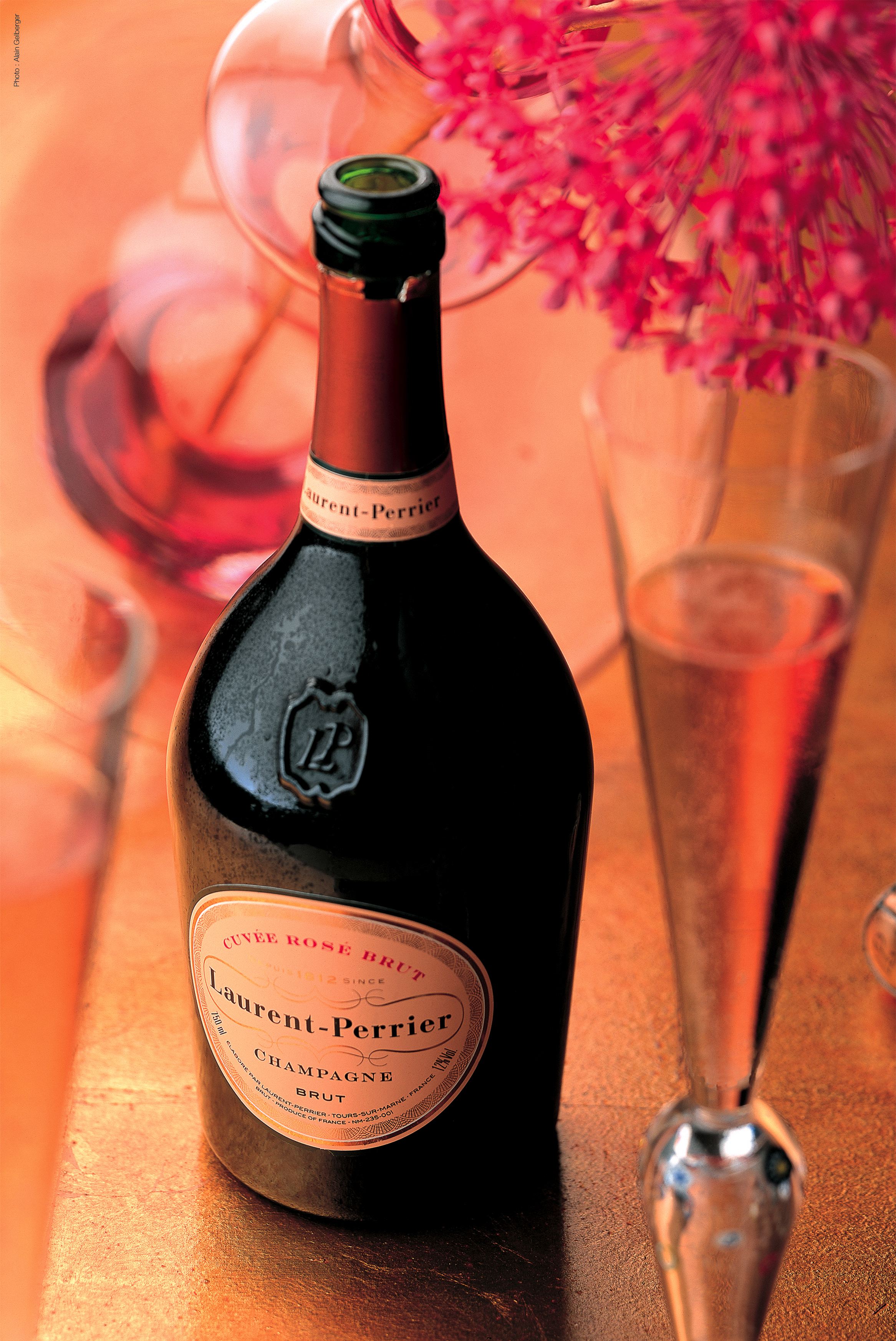 laurent_perrier_02.jpg