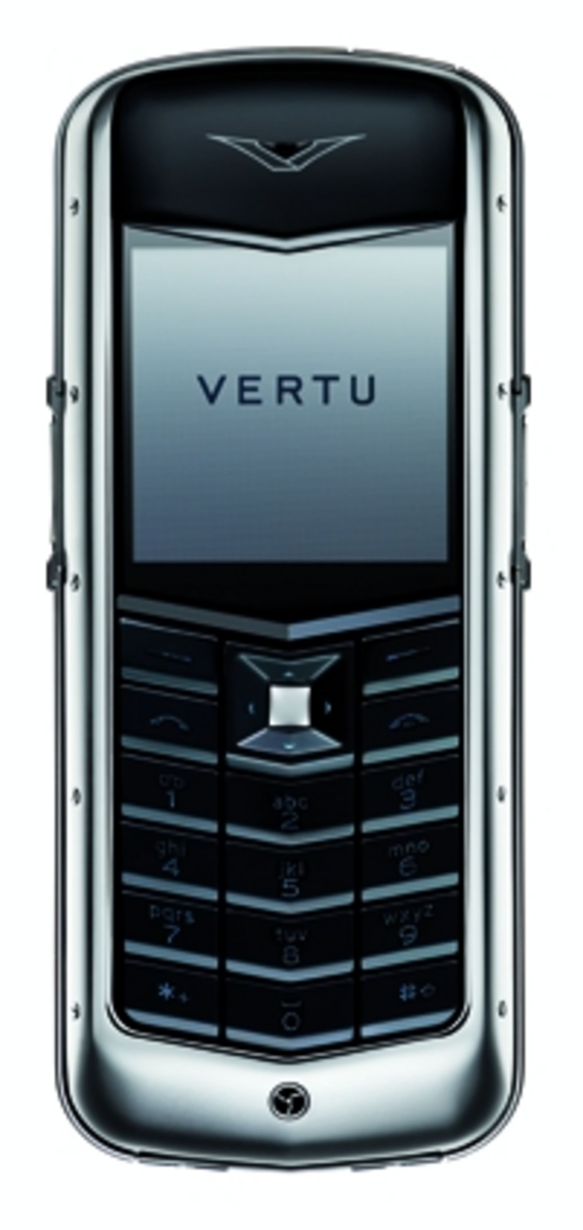 vertu_02.jpg