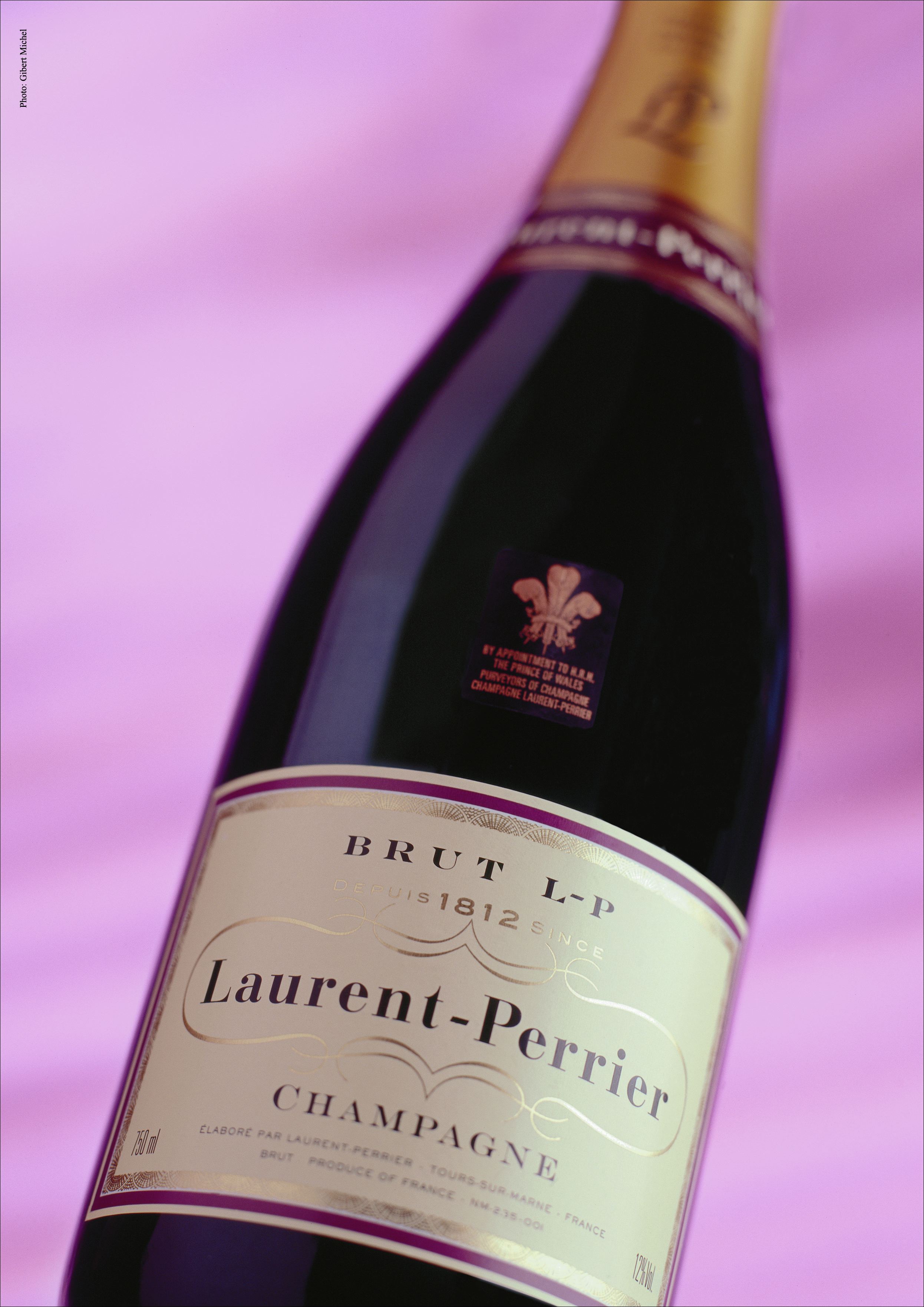 laurent_perrier_1.jpg