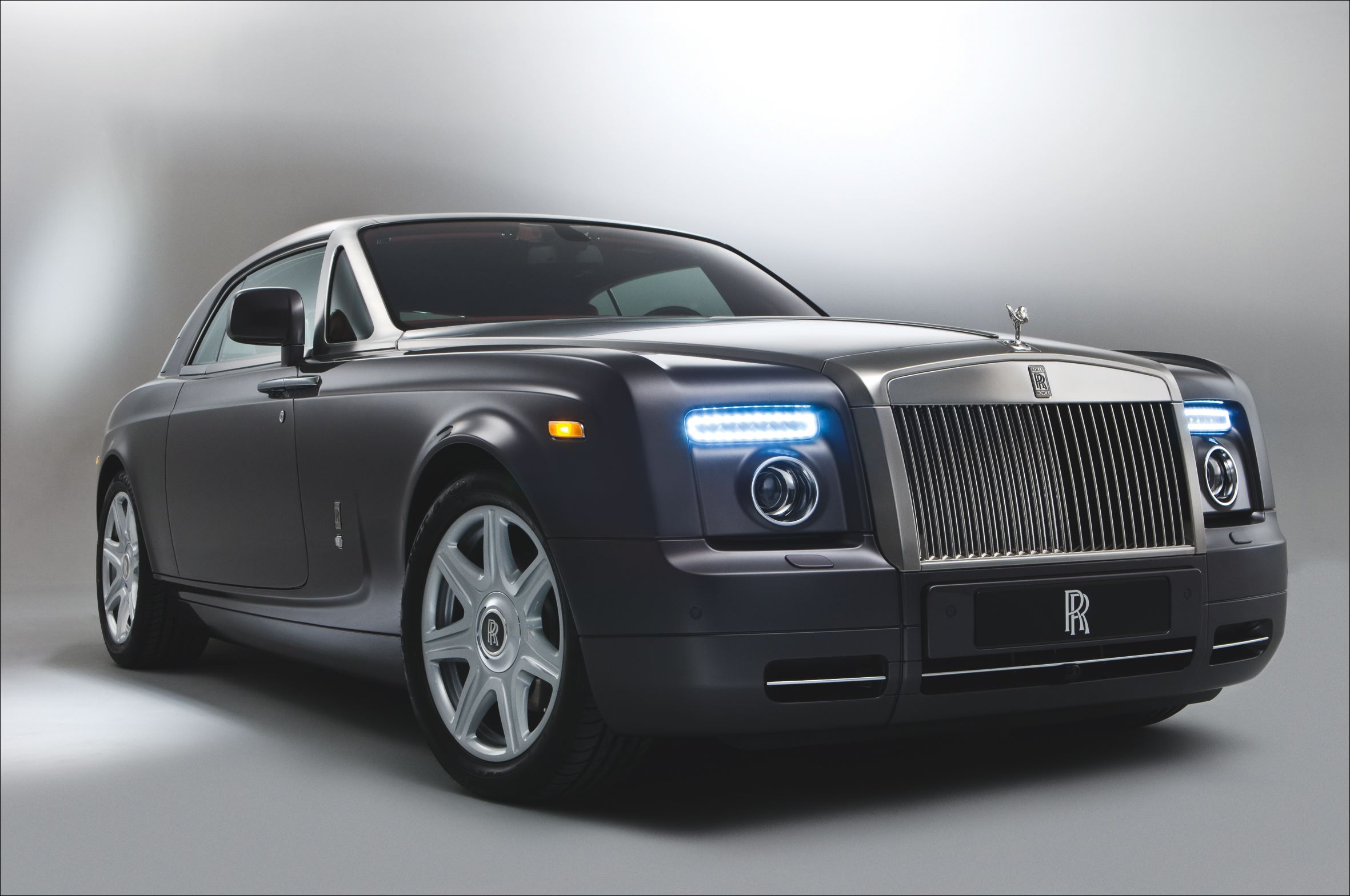 rolls_royce_1.jpg