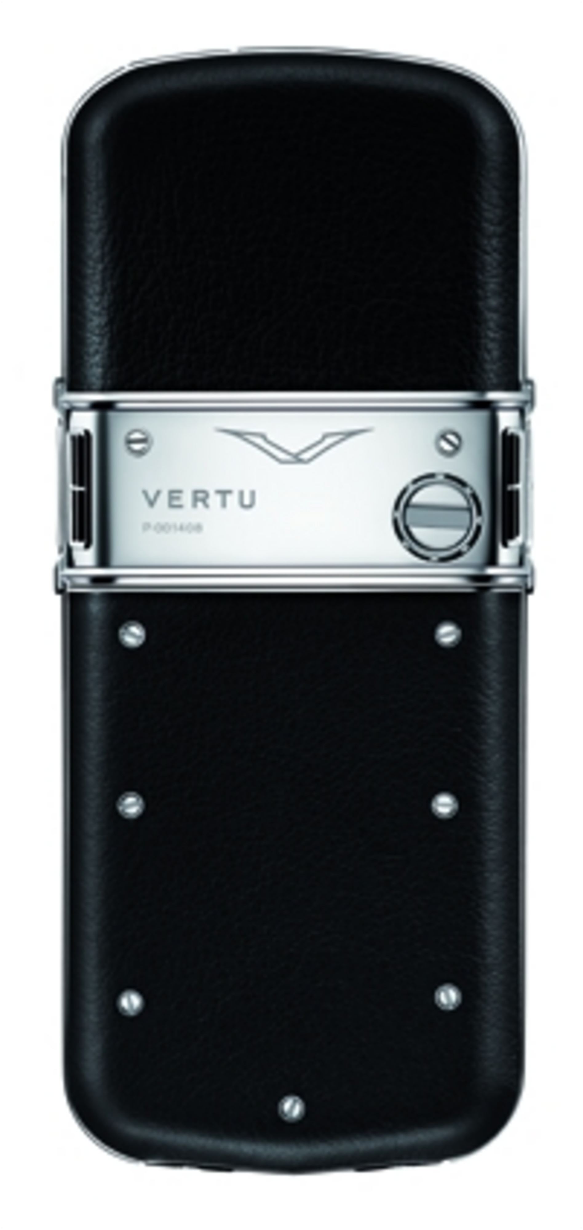 vertu_1.jpg