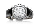 058_chopard