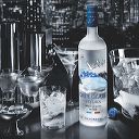 088_greygoose