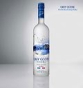 089_greygoose