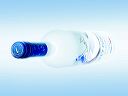 090_greygoose