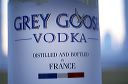 091_greygoose