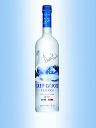 092_greygoose