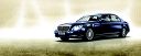 126_maybach