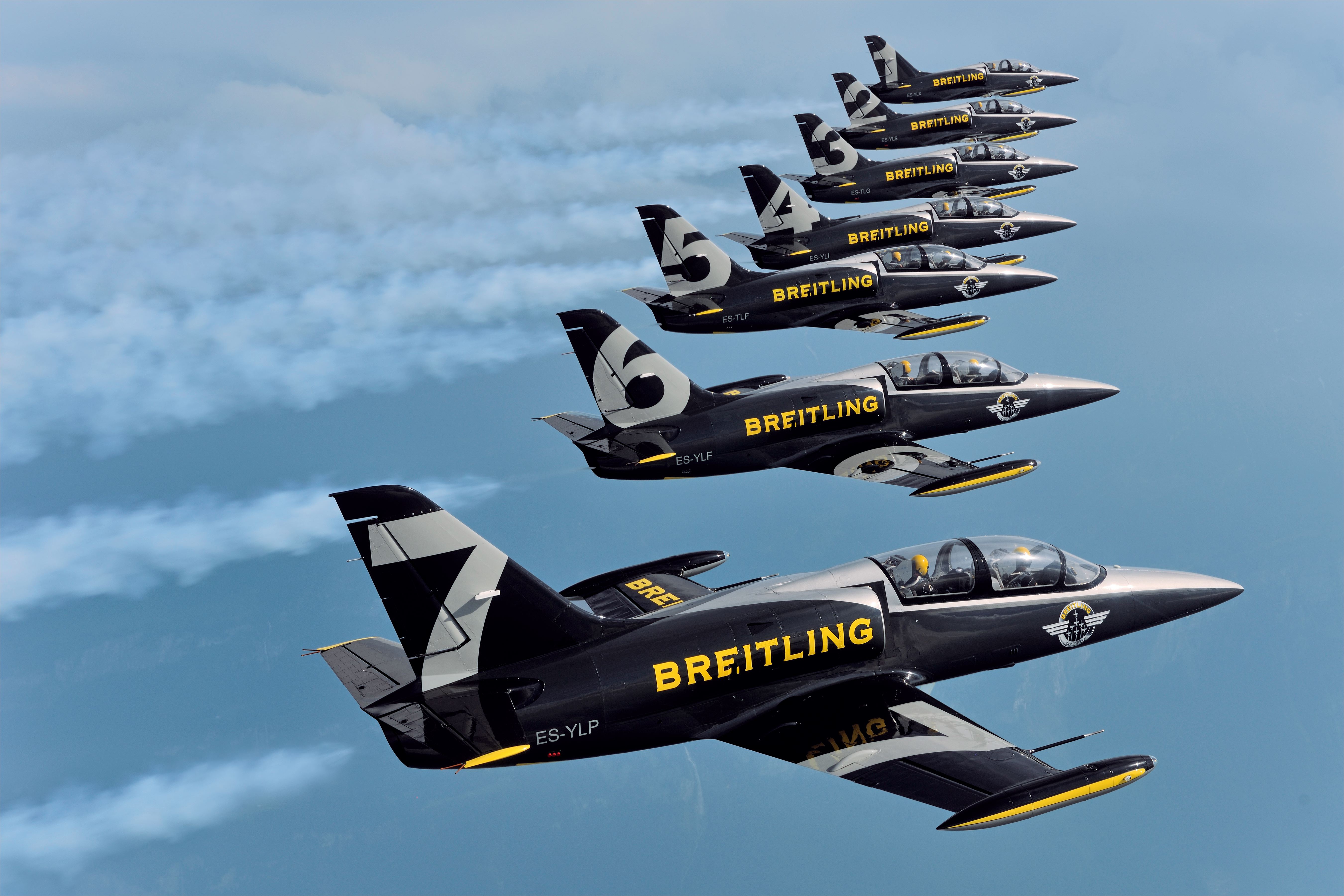 035_breitling.jpg