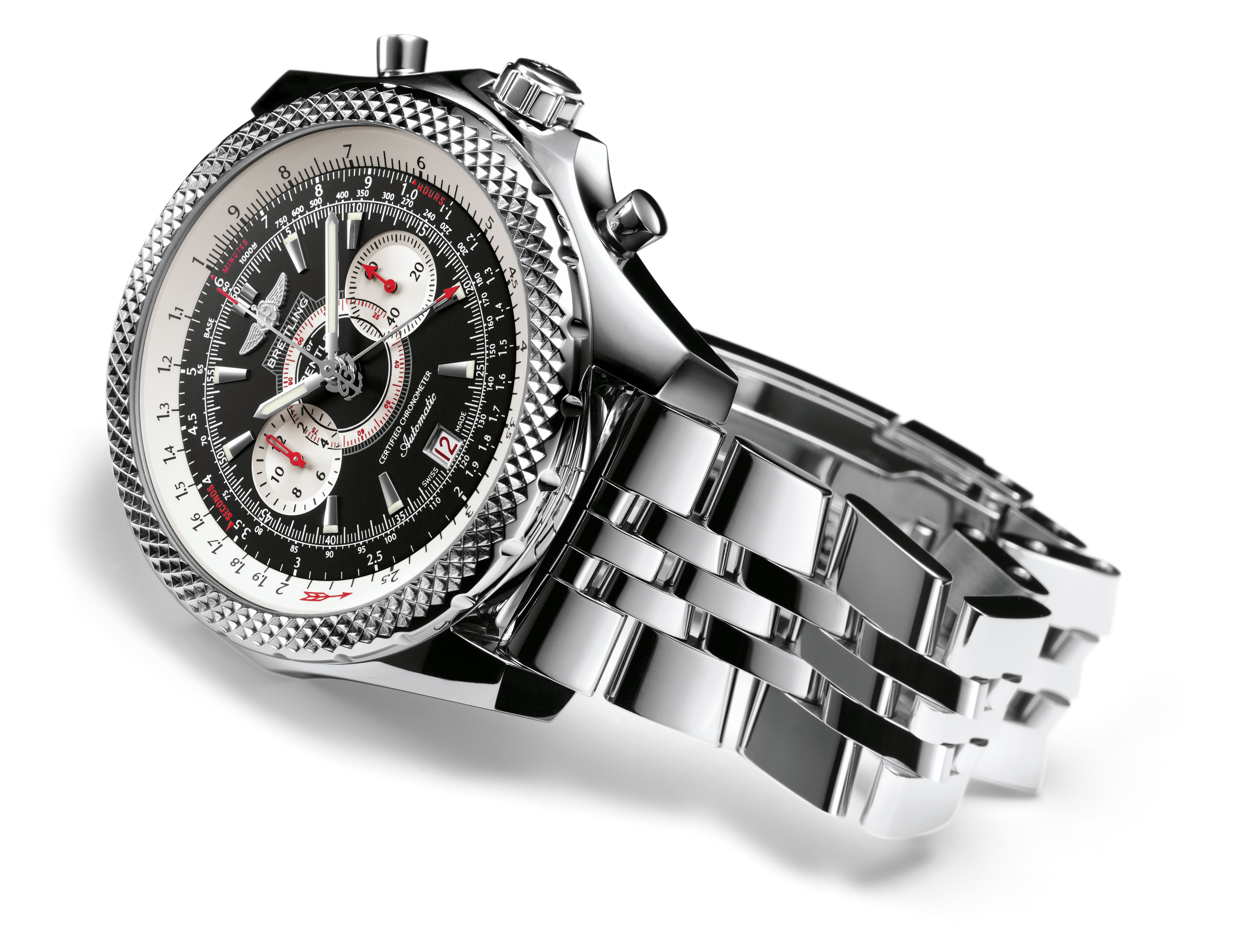 037_breitling.jpg