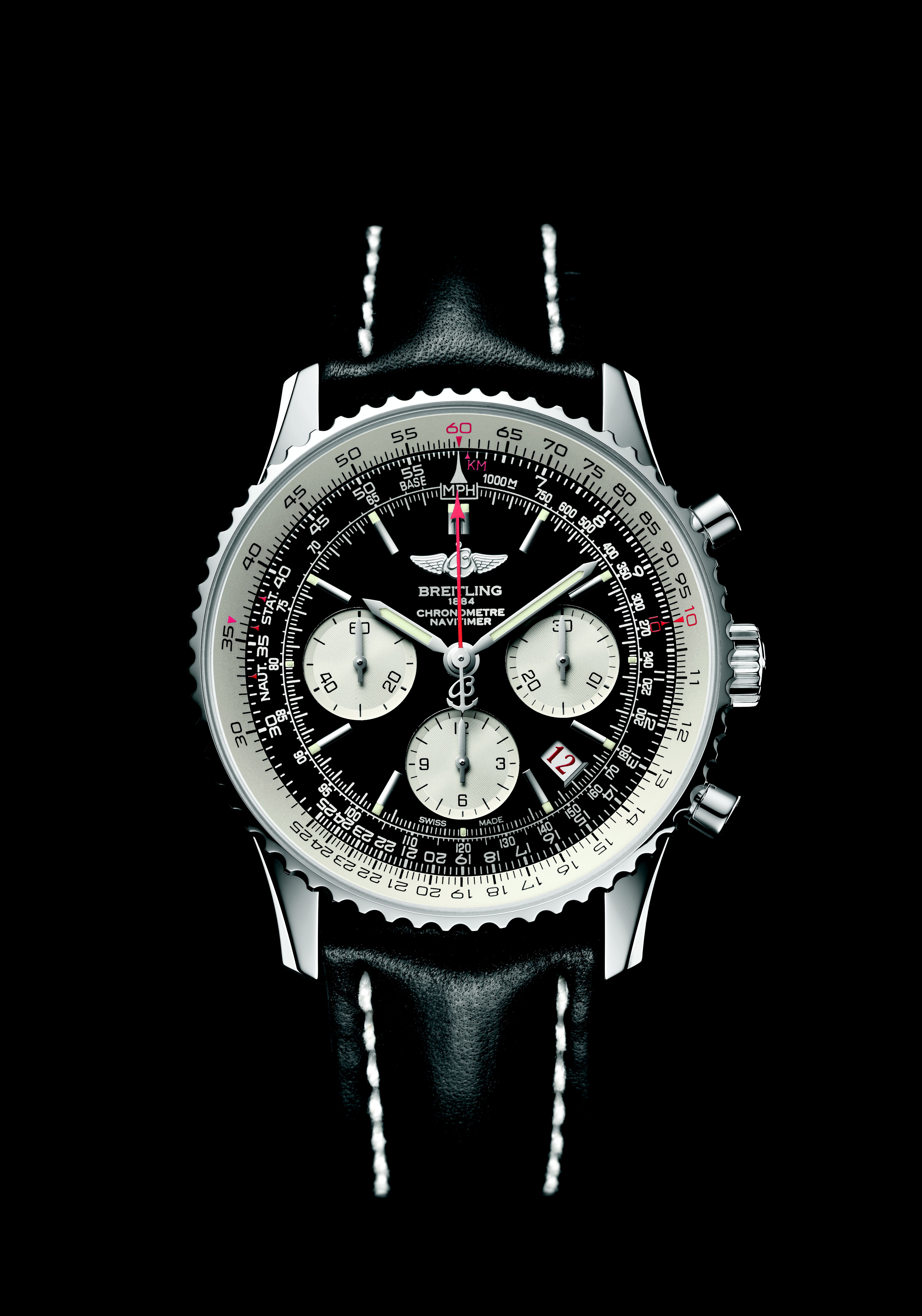 038_breitling.jpg