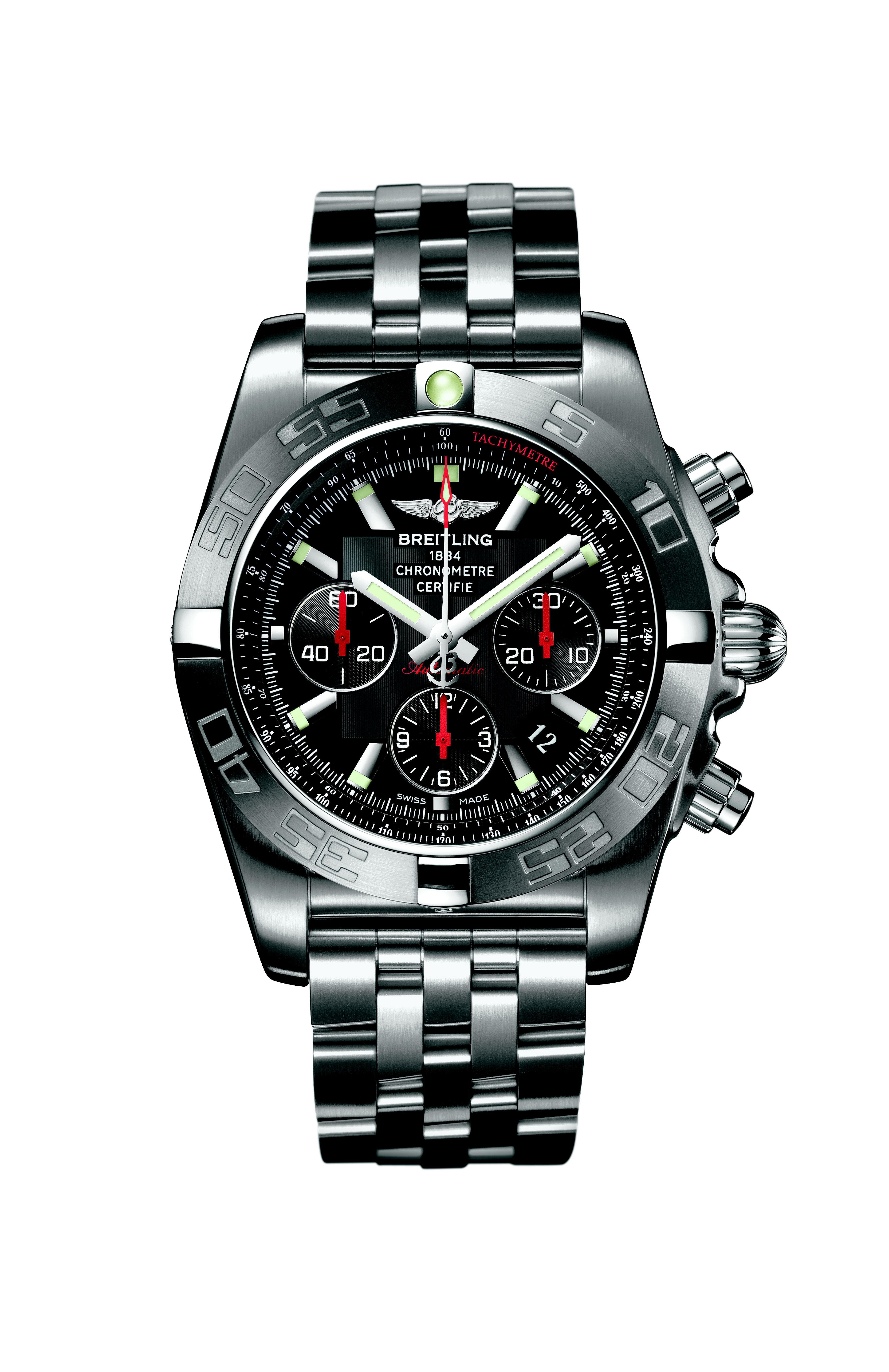 040_breitling.jpg