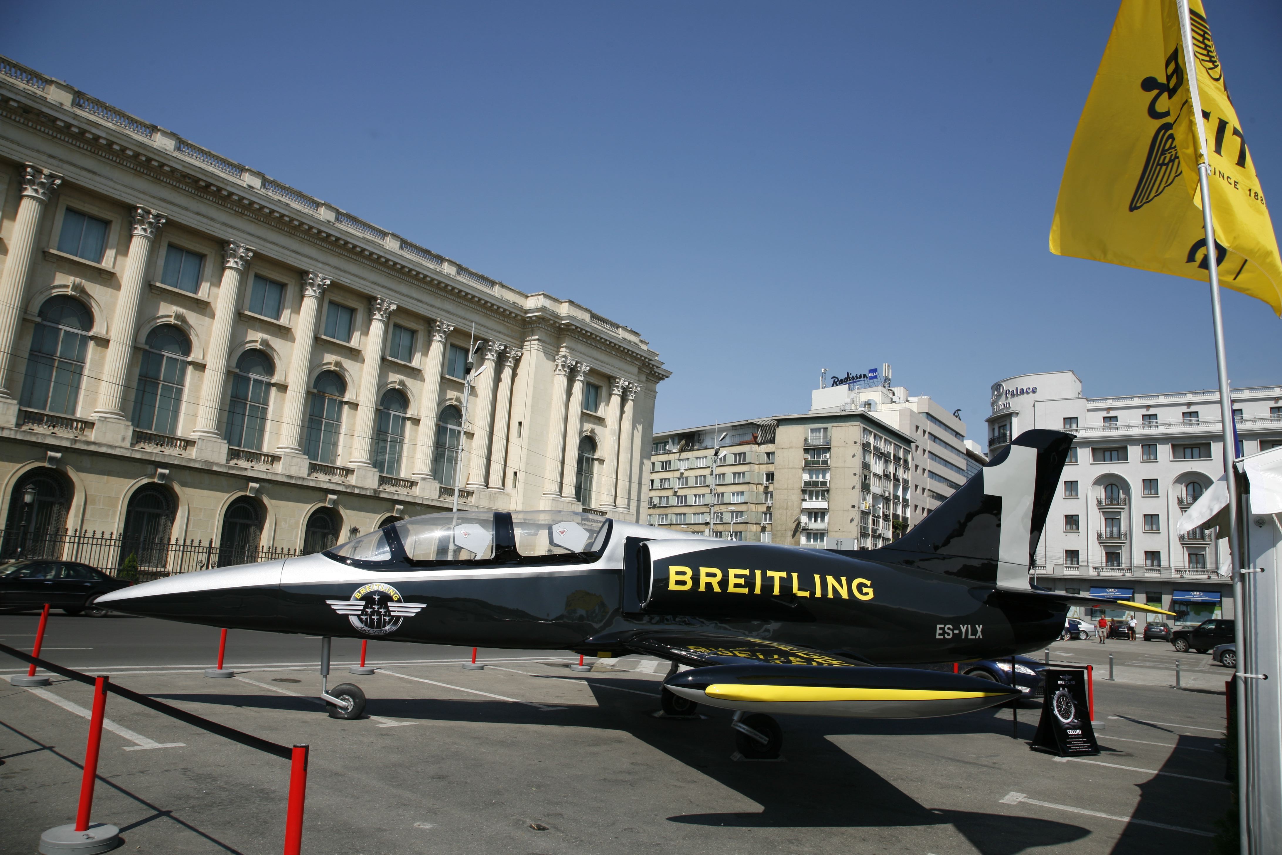 041_breitling.jpg