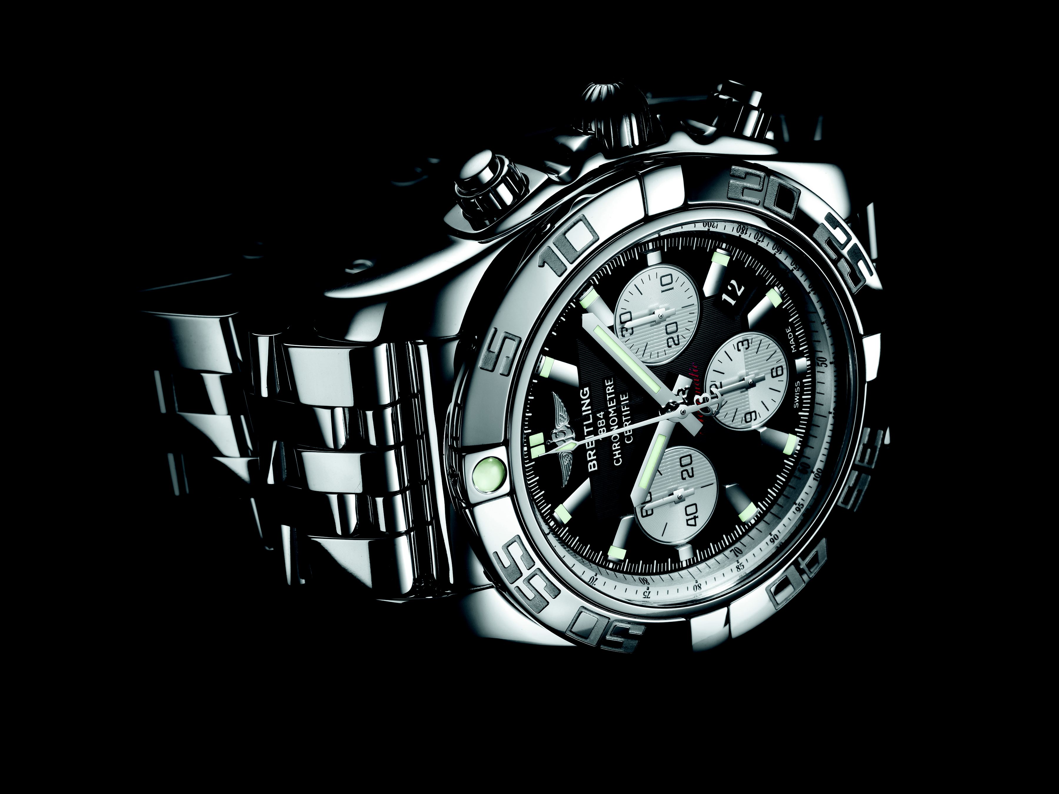 042_breitling.jpg