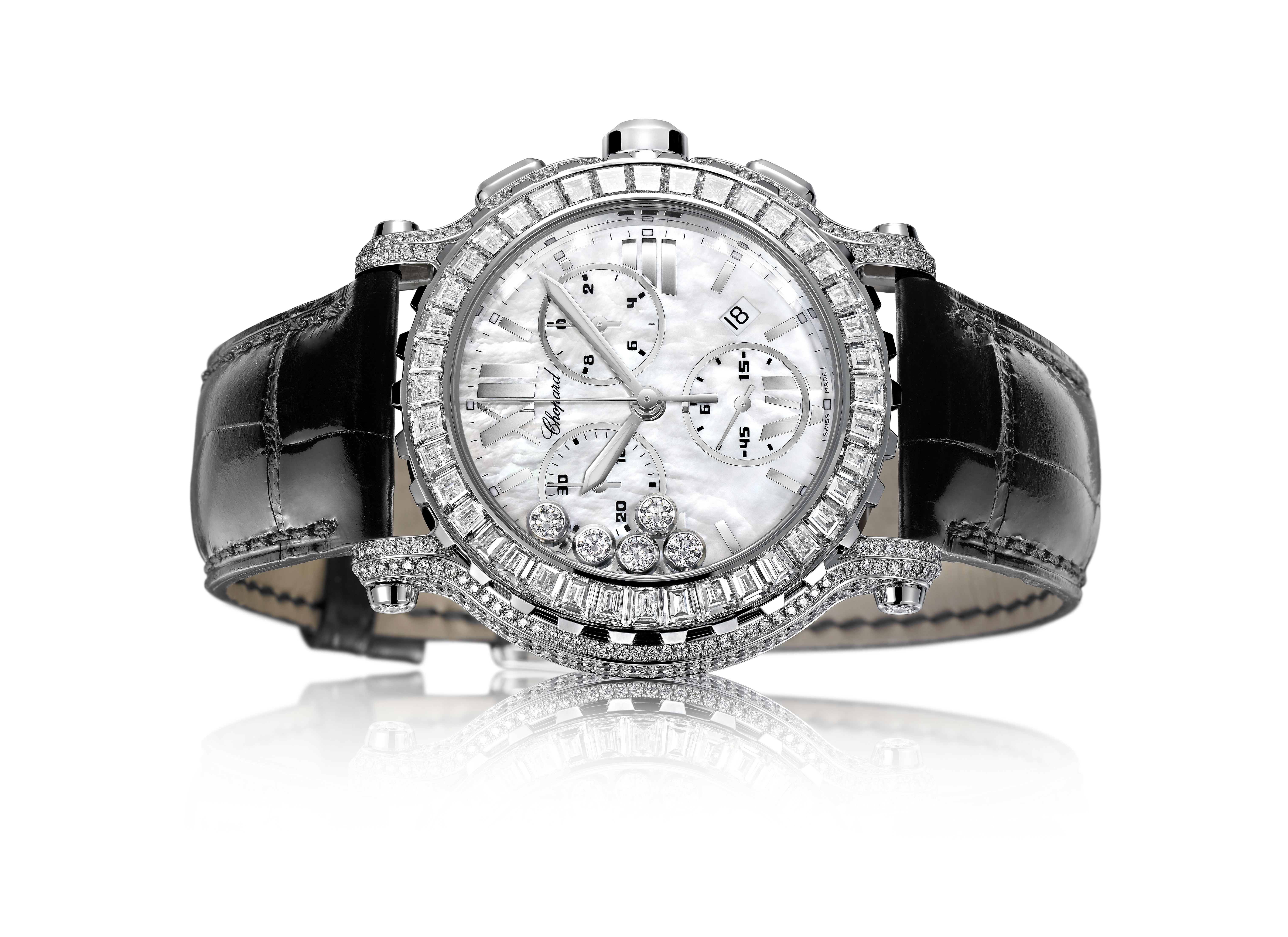 058_chopard.jpg