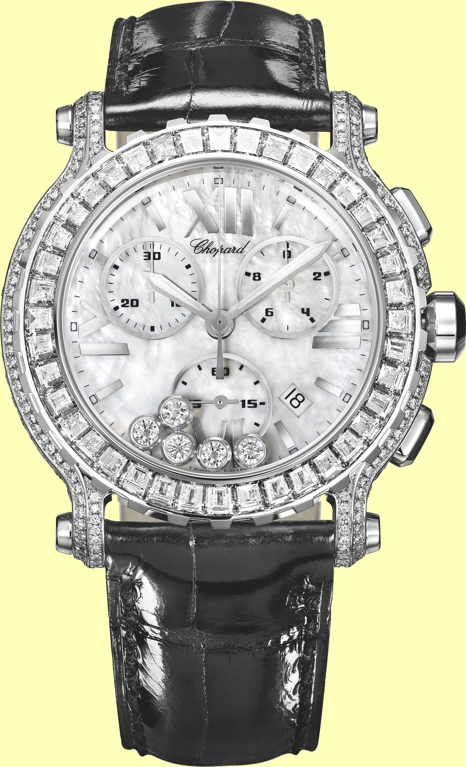 060_chopard.jpg