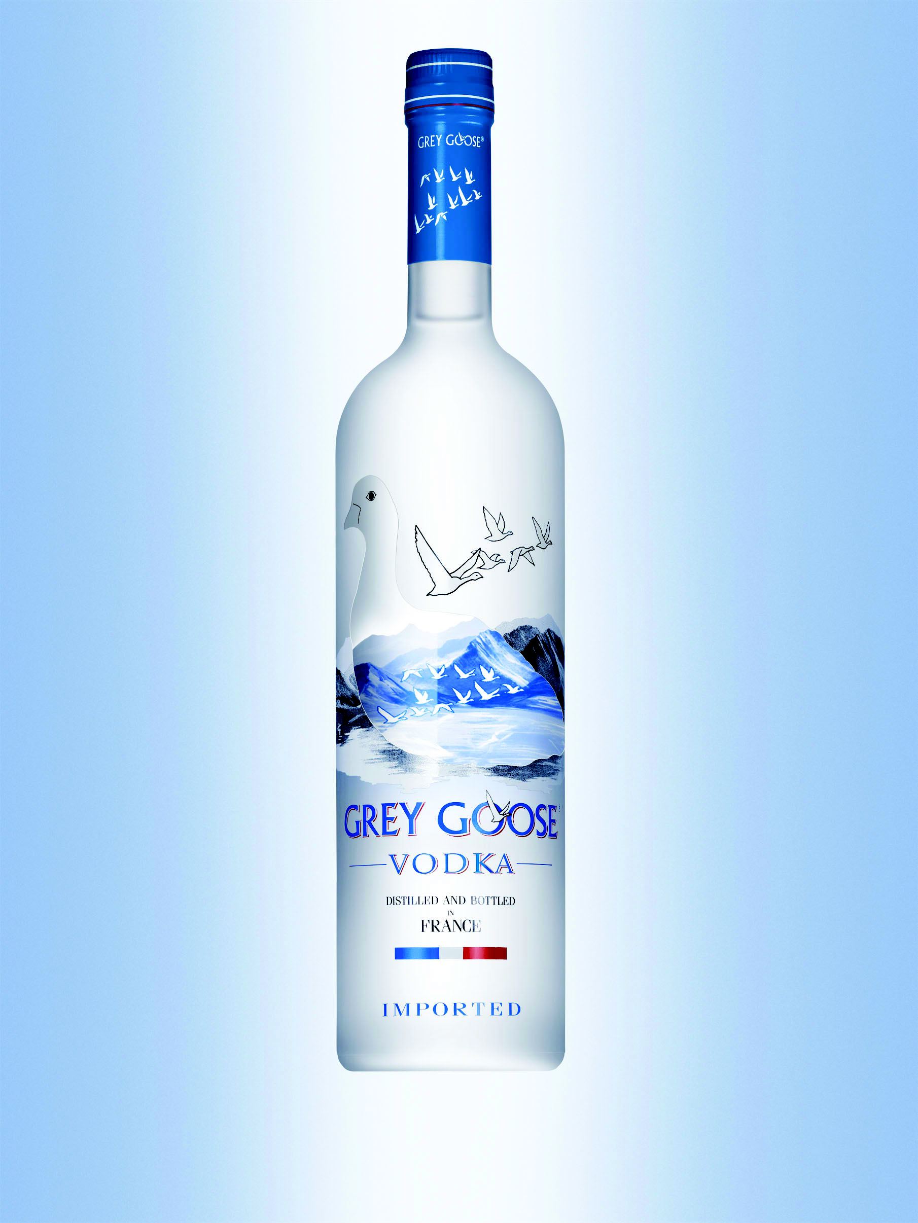 092_greygoose.jpg